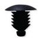 Agrafe garniss Fiat 735493588
